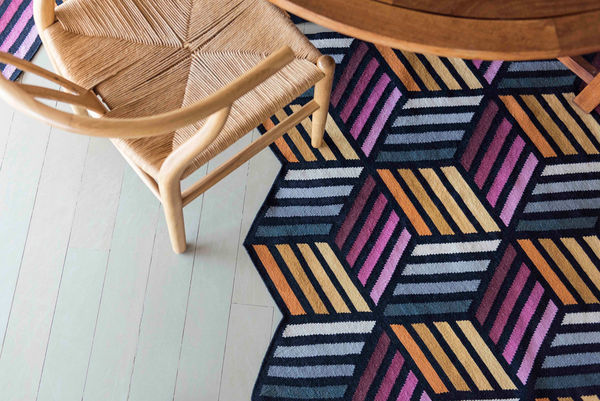 40 Modern Furniture Accessories