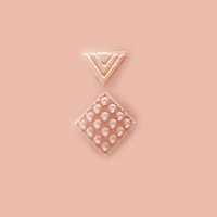 3D Nail Appliqué Kits Image 2