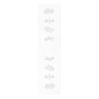3D Nail Appliqué Kits Image 7