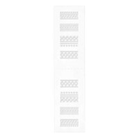 3D Nail Appliqué Kits Image 8