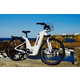 Hydrogen-Powered Bicycles Image 2