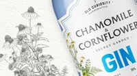 Color-Changing Gins Image 2