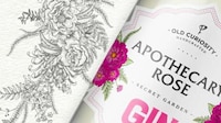 Color-Changing Gins Image 4