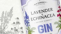 Color-Changing Gins Image 6