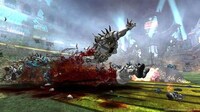 Revamped Cult Classic Video Games Image 3