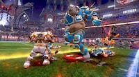 Revamped Cult Classic Video Games Image 6