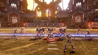 Revamped Cult Classic Video Games Image 7