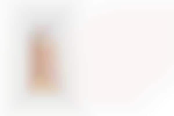 Color-Adapting Tinted Moisturizers