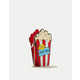 Theater Popcorn Handbags Image 4