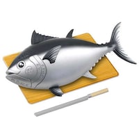 Fishmonger Puzzle Games Image 2