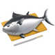 Fishmonger Puzzle Games Image 2