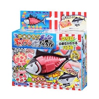 Fishmonger Puzzle Games Image 3