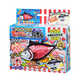 Fishmonger Puzzle Games Image 3