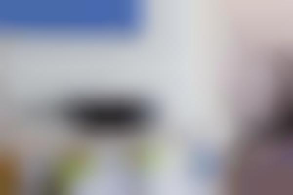 Voice Assistant Ceiling Fans