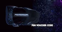 Videogame-Themed Sneakers Image 4