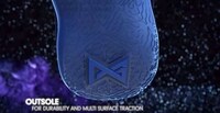 Videogame-Themed Sneakers Image 6