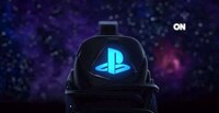 Videogame-Themed Sneakers Image 7