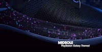 Videogame-Themed Sneakers Image 8