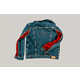 Authentic Denim Apparel Image 3