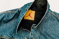 Authentic Denim Apparel Image 4