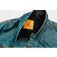 Authentic Denim Apparel Image 4