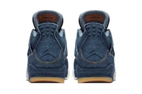 Authentic Denim Apparel Image 5