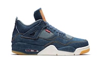 Authentic Denim Apparel Image 6