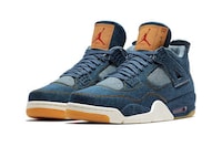 Authentic Denim Apparel Image 7