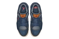 Authentic Denim Apparel Image 8