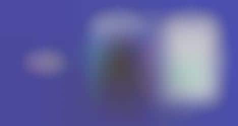 air max 27 hq trivia