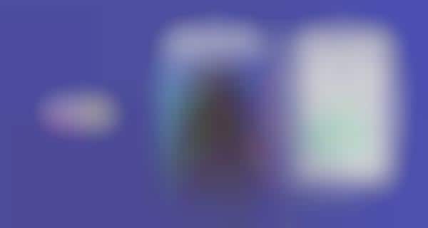 Live British Quiz Apps