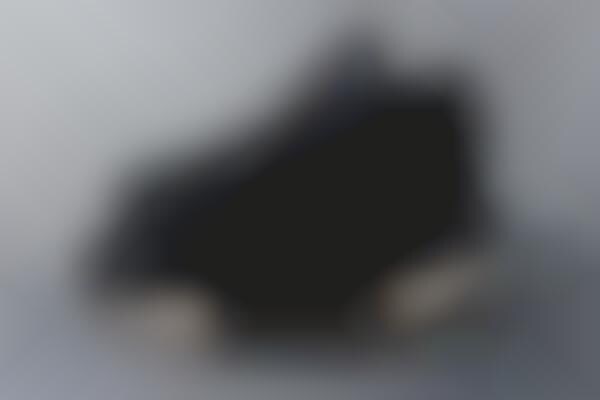 Athlete-Backed Shoe Designs