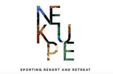 Nicaraguan Wellness Retreats
