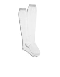 Luxury Sporting Equipment Lines Image 3
