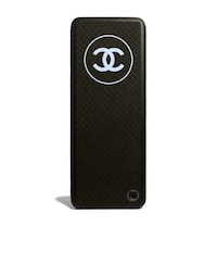 Luxury Sporting Equipment Lines Image 5