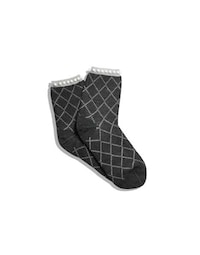 Luxury Sporting Equipment Lines Image 6