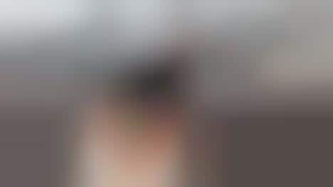 Portable Performance Drones