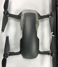 Portable Performance Drones Image 2