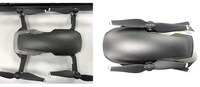 Portable Performance Drones Image 3