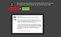 Scam-Prevention Tests Image 2