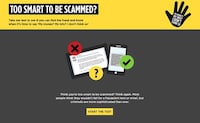 Scam-Prevention Tests Image 3