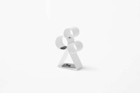 Kanji-Inspired Home Pieces Image 2