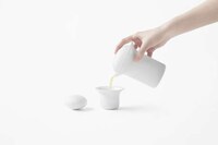 Kanji-Inspired Home Pieces Image 3