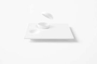 Kanji-Inspired Home Pieces Image 7