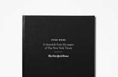 Sci-Fi Series Collectible Books