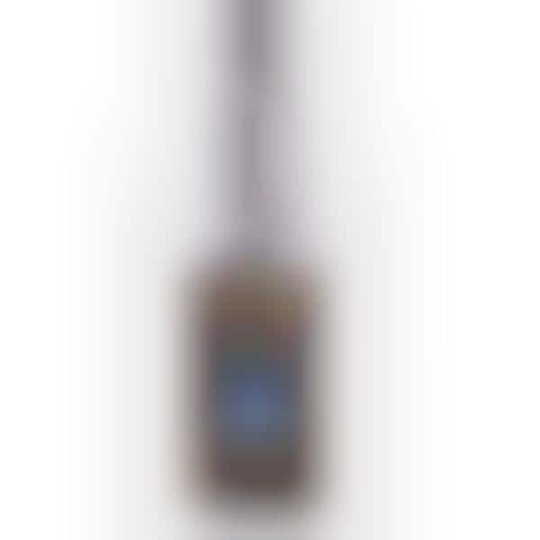 Cannabis-Infused Sodas