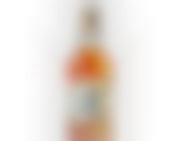 Video Game-Celebrating Libations
