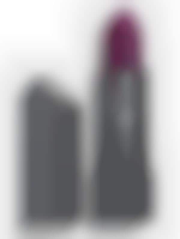 Astrology-Themed Lipsticks