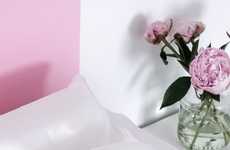 Age-Defying Beauty Pillows