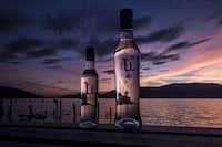 Mythical Drinking Water Brands Image 2